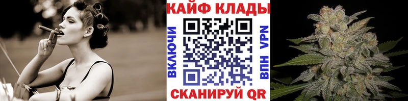 Купить наркотики цена Осинники Кетамин  Амфетамин  Мефедрон  Гашиш  Галлюциногенные грибы 
