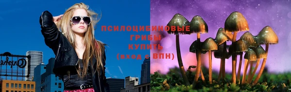 таблы Алзамай