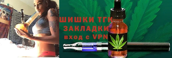 твердый Алексеевка
