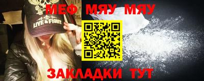 молекула духа Пугачёв