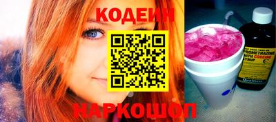 молекула духа Пугачёв