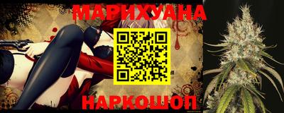скорость Пыть-Ях