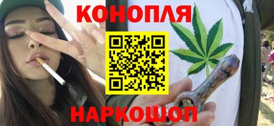 скорость Пыть-Ях
